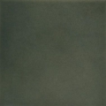 TILE ZEN 10V VERDE TILE ZEN 10V VERDE