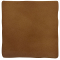 TILE MILENIO BEIGE PLAIN TILE MILENIO BEIGE PLAIN