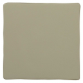 TILE MILENIO BIANCO MATE TILE MILENIO BIANCO MATE