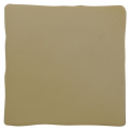 TILE MILENIO HUESO MATE TILE MILENIO HUESO MATE