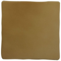 TILE MILENIO MATT BEIGE PLAIN TILE MILENIO MATT BEIGE PLAIN