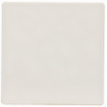 TILE REAL BIANCO TILE REAL BIANCO
