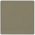 TILE REAL CREAMA TILE REAL CREAMA