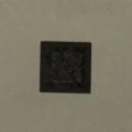 TILE DECOR ANDRA L.TANT 10WN TILE DECOR ANDRA L.TANT 10WN