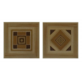 TILE DECOR ZEN 10H ARKETIP SET 2 TILE DECOR ZEN 10H ARKETIP SET 2