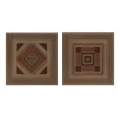 TILE DECOR ZEN 10M ARKETIP SET 2 TILE DECOR ZEN 10M ARKETIP SET 2