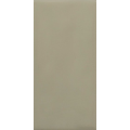 TILE ONDULATO BIANCO GLOSS TILE ONDULATO BIANCO GLOSS
