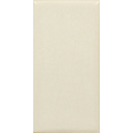TILE ONDULATO BIANCO CRACKLE TILE ONDULATO BIANCO CRACKLE