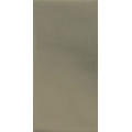 TILE ONDULATO GRIS CRACKLE TILE ONDULATO GRIS CRACKLE