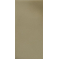 TILE ONDULATO MARRON MATT TILE ONDULATO MARRON MATT