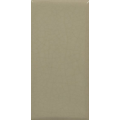 TILE ONDULATO BIANCO MATT TILE ONDULATO BIANCO MATT
