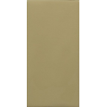 TILE ONDULATO CREAM GLOSS TILE ONDULATO CREAM GLOSS