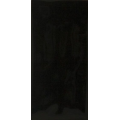 TILE ONDULATO NEGRO GLOSS TILE ONDULATO NEGRO GLOSS