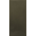 TILE ONDULATO GRAFITO GREY TILE ONDULATO GRAFITO GREY