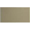 TILE LIVING BEIGE TILE LIVING BEIGE