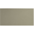 TILE LIVING BIANCO TILE LIVING BIANCO