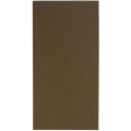 TILE LIVING CAFFE TILE LIVING CAFFE