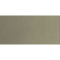 TILE LIVING GRIGIO TILE LIVING GRIGIO