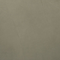 TILE LIVING GRIGIO TILE LIVING GRIGIO