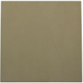 TILE LIVING BEIGE TILE LIVING BEIGE
