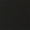 TILE LIVING NEGRO TILE LIVING NEGRO