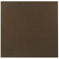 TILE LIVING CAFFE TILE LIVING CAFFE