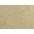 TILE DOMUS SIENNA TILE DOMUS SIENNA