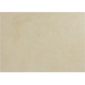 TILE DOMUS MARFIL TILE DOMUS MARFIL