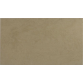 TILE DOMUS MOKA TILE DOMUS MOKA