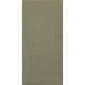 TILE BISCELADO CRAQUEL CREAM TILE BISCELADO CRAQUEL CREAM