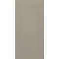 TILE BISCELADO WHITE BRILLO TILE BISCELADO WHITE BRILLO
