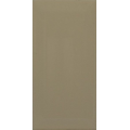 TILE BISCELADO CREAM BRILLO TILE BISCELADO CREAM BRILLO