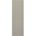 TILE BISCELADO BIANCO TILE BISCELADO BIANCO