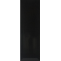 TILE BISCELADO NEGRO TILE BISCELADO NEGRO