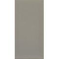 TILE BISCELADO BIANCO TILE BISCELADO BIANCO