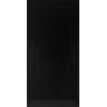 TILE BISCELADO NEGRO TILE BISCELADO NEGRO