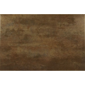 TILE IRON CALDERA TILE IRON CALDERA