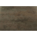 TILE IRON GRAFITO TILE IRON GRAFITO