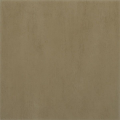 TILE PAVONA 20B TILE PAVONA 20B