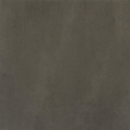 TILE PAVONA 20DG TILE PAVONA 20DG