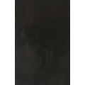 TILE PAVONA 23N TILE PAVONA 23N