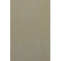TILE PAVONA 23A LIGHT BIEGE TILE PAVONA 23A LIGHT BIEGE
