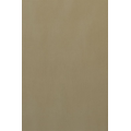 TILE PAVONA 23B DARK BEIGE TILE PAVONA 23B DARK BEIGE
