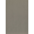 TILE PAVONA 23W TILE PAVONA 23W