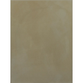 TILE ZEN H BEIGE TILE ZEN H BEIGE