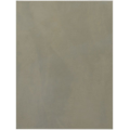 TILE ZEN L BLUE TILE ZEN L BLUE