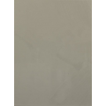TILE ZEN W WHITE TILE ZEN W WHITE