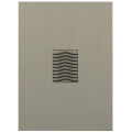 TILE ARCTIC WHITE TILE ARCTIC WHITE