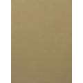 TILE BRUGGE BEIGE TILE BRUGGE BEIGE