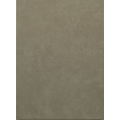 TILE BRUGGE GRIS TILE BRUGGE GRIS